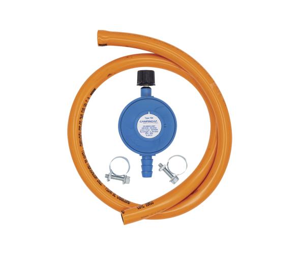 Campingaz Kit Regulador 28 grs