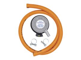Campingaz Kit Regulador 30 Grs