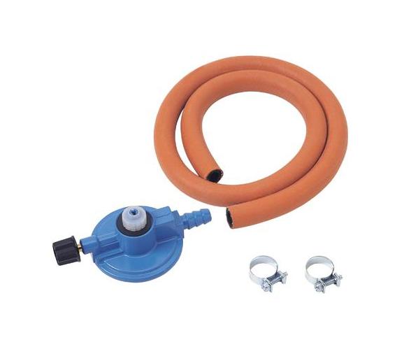 Campingaz Kit Regulador de Gas 28 gr-cm2