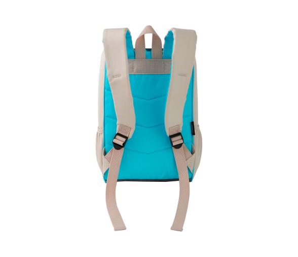 Campingaz Mochila Térmica Étnica Juvenil de 9 l