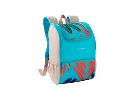 Campingaz Mochila Térmica Étnica Juvenil de 9 l