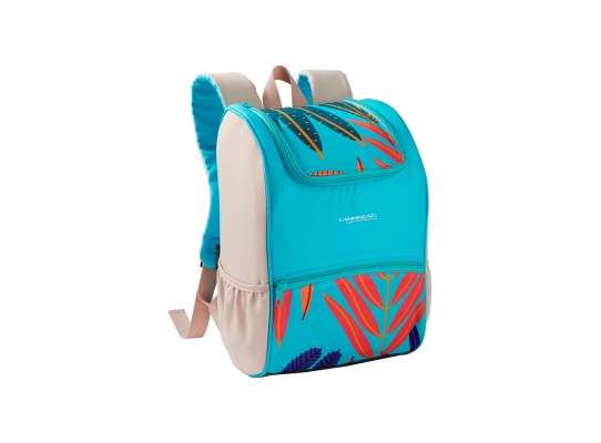 Campingaz Mochila Térmica Étnica Juvenil de 9 l