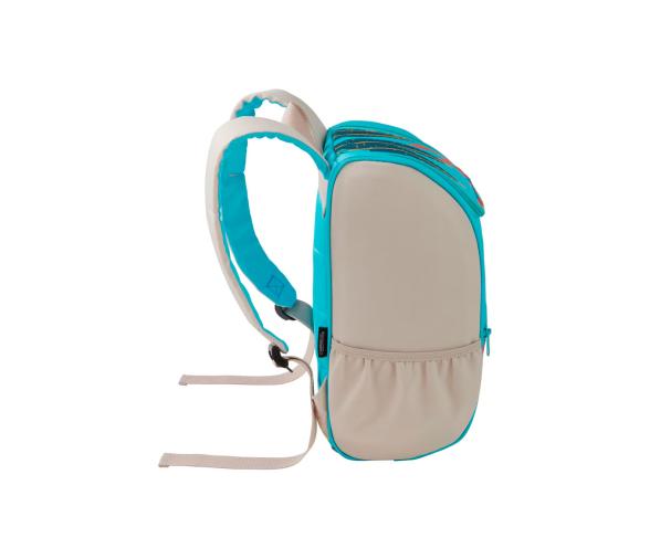 Campingaz Mochila Térmica Étnica Juvenil de 9 l