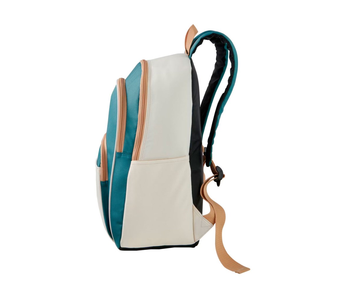 Campingaz Mochila Térmica Fold N'Cool de 20 l