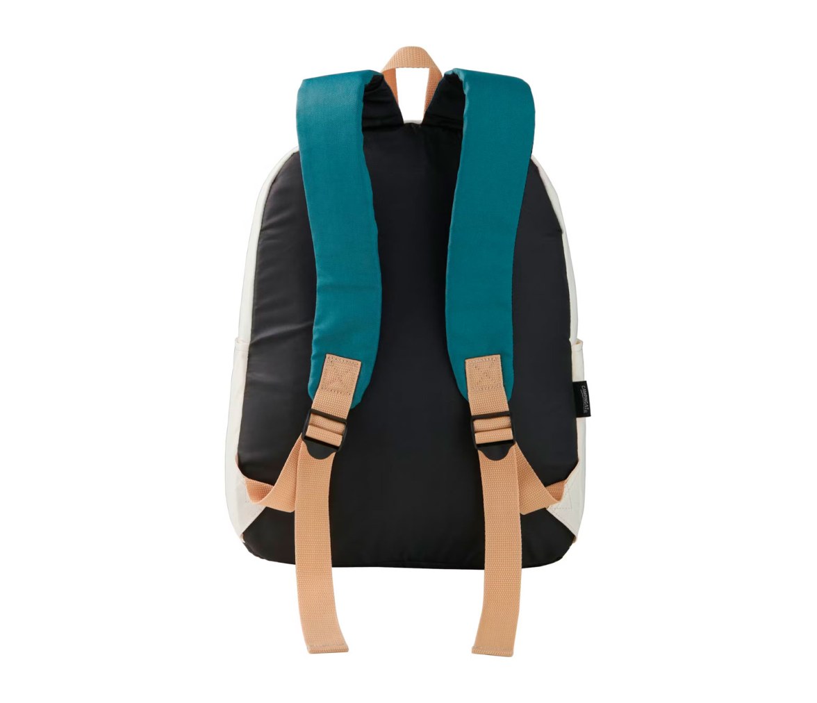 Campingaz Mochila Térmica Fold N'Cool de 20 l