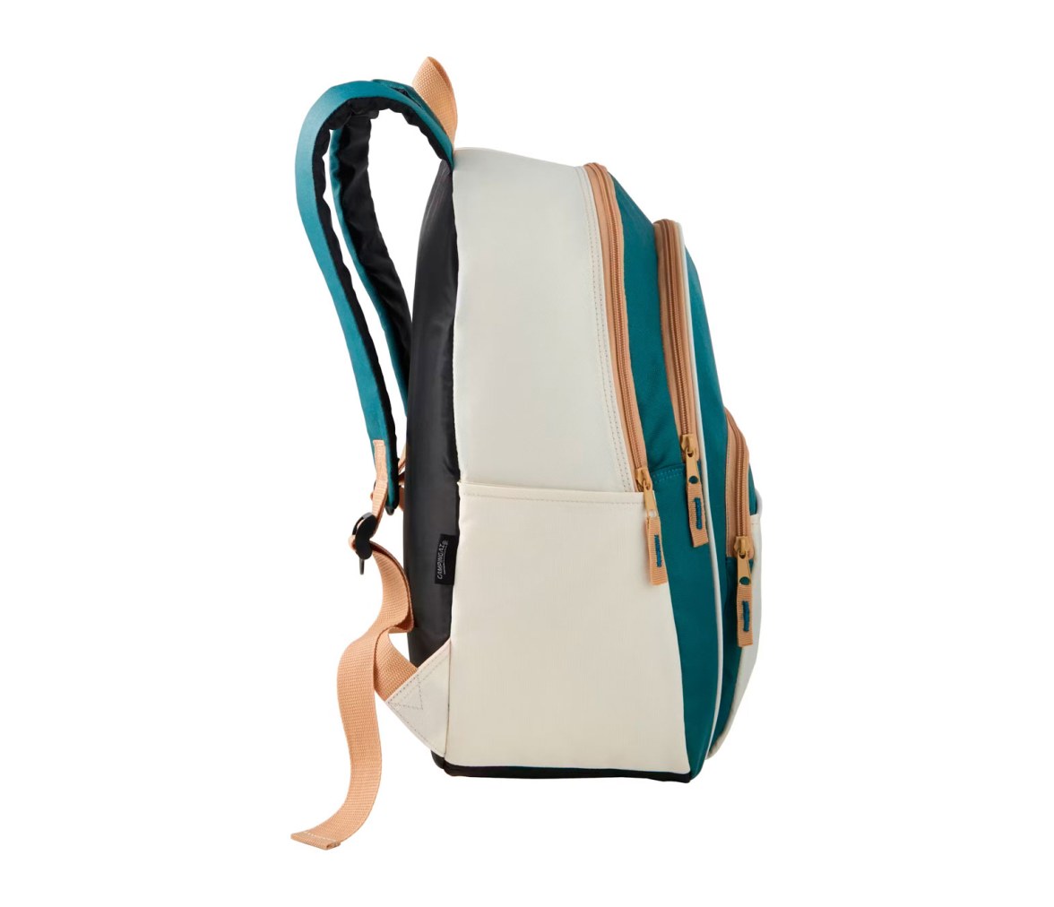 Campingaz Mochila Térmica Fold N'Cool de 20 l