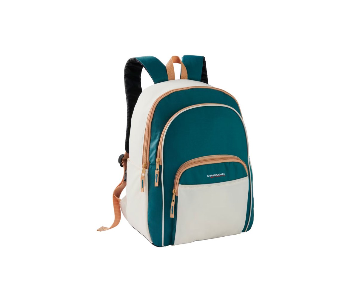 Campingaz Mochila Térmica Fold N'Cool de 20 l