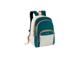 Campingaz Mochila Térmica Fold N'Cool de 20 l