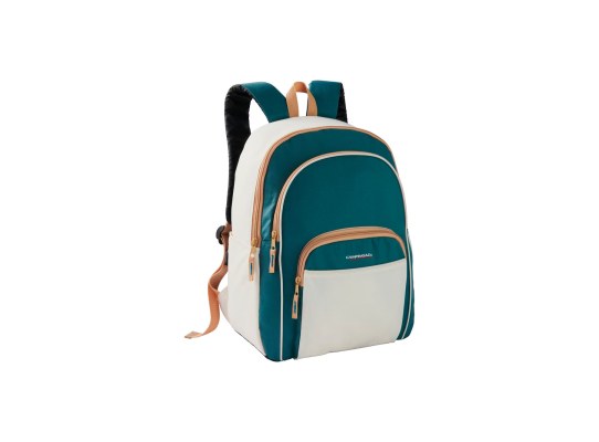 Campingaz Mochila Térmica Fold N'Cool de 20 l