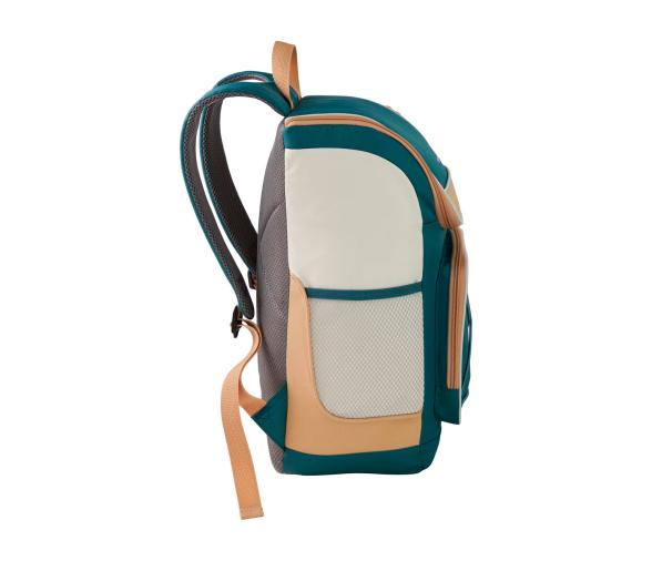 Campingaz Mochila Térmica Fold N'Cool de 21 l
