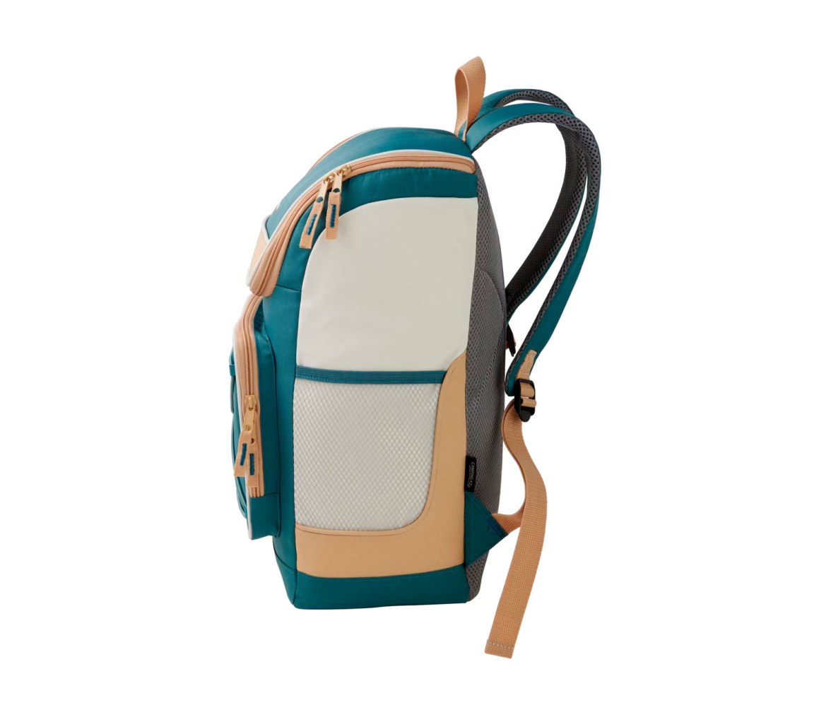 Campingaz Mochila Térmica Fold N'Cool de 21 l