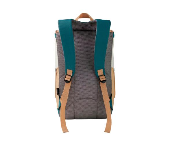 Campingaz Mochila Térmica Fold N'Cool de 21 l