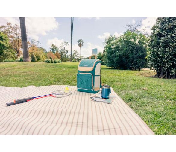 Campingaz Mochila Térmica Fold N'Cool de 21 l