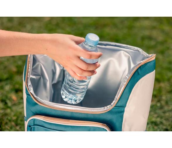 Campingaz Mochila Térmica Fold N'Cool de 21 l