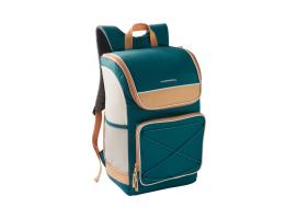 Campingaz Mochila Térmica Fold N'Cool de 21 l