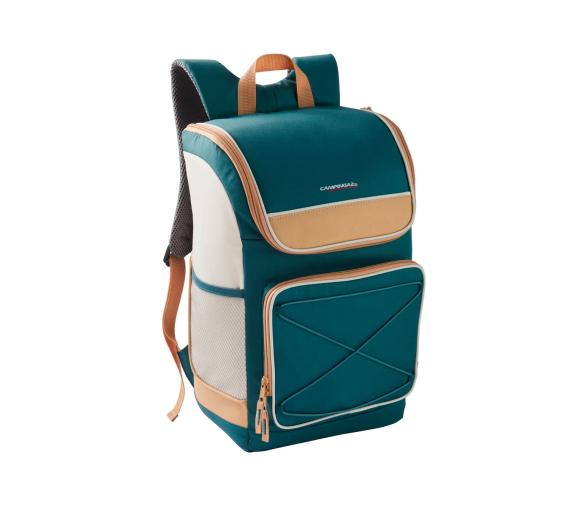 Campingaz Mochila Térmica Fold N'Cool de 21 l