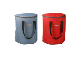 Campingaz Nevera Flexible Basic Cooler 15 L