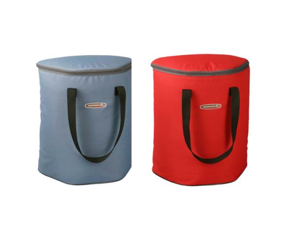 Campingaz Nevera Flexible Basic Cooler 15 L