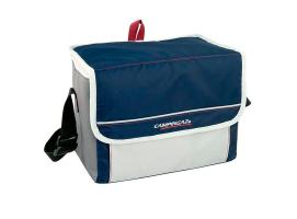 Campingaz Nevera Flexible FoldNCool CL 10L Azul gris