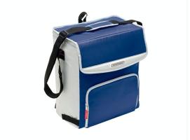 FoldNCool CL 20L Dark Blue Campingaz