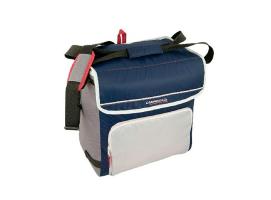 Campingaz Nevera Flexible FoldNCool CL 30L Azul gris