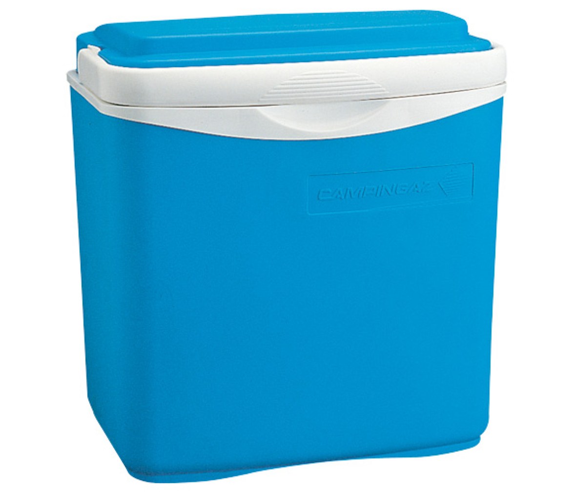 Campingaz Nevera Portatil Icetime 13L