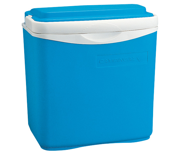 Campingaz Nevera Portatil Icetime 13L