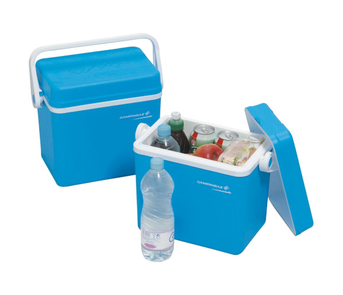 Campingaz Nevera Portatil Isotherm Extreme 10L