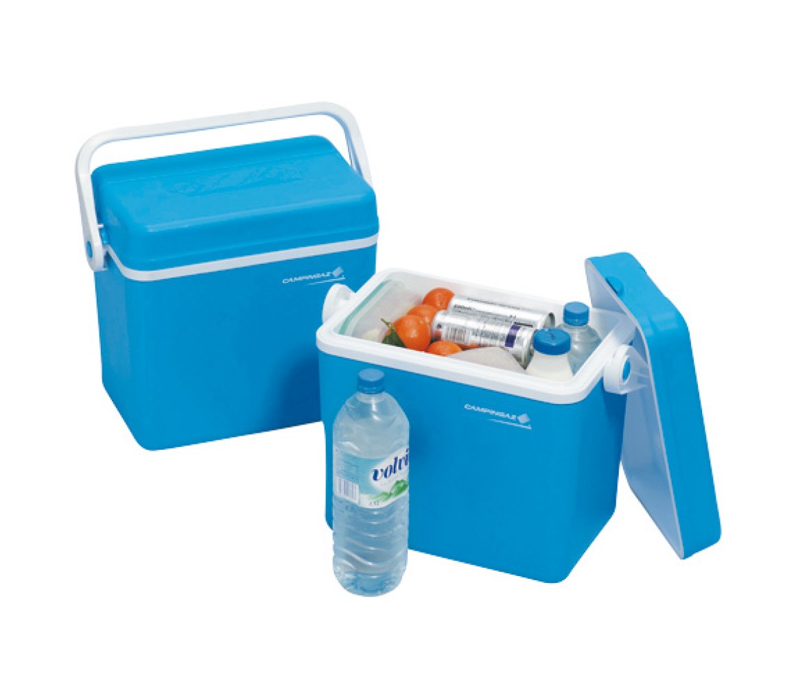 Campingaz Nevera Portatil Isotherm Extreme 17L
