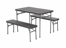 Campingaz Pack Away Mesa para 4