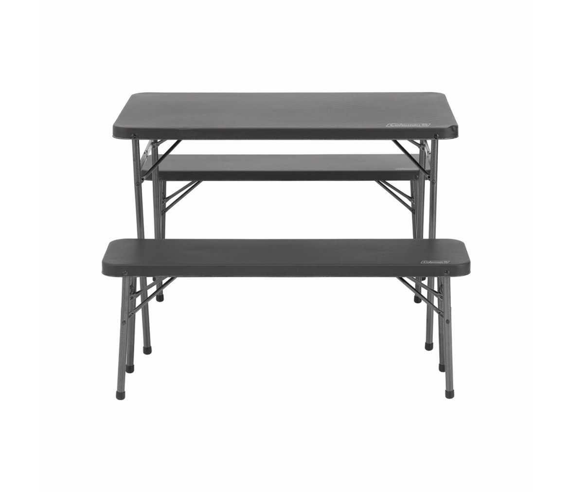 Campingaz Pack Away Mesa para 4