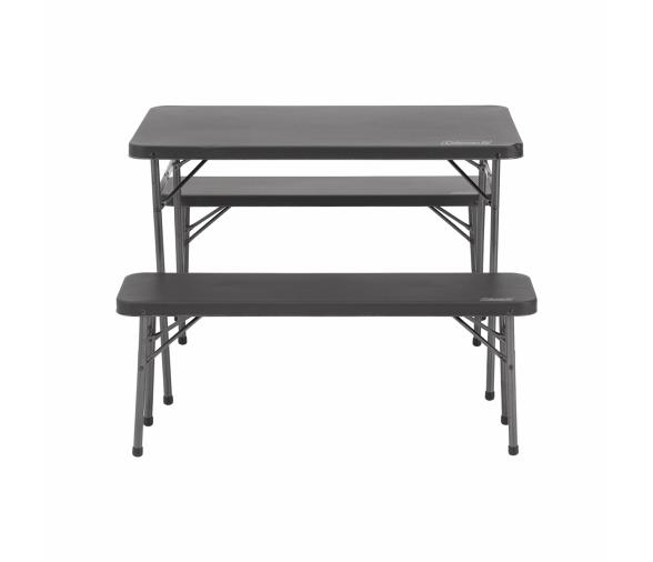 Campingaz Pack Away Mesa para 4