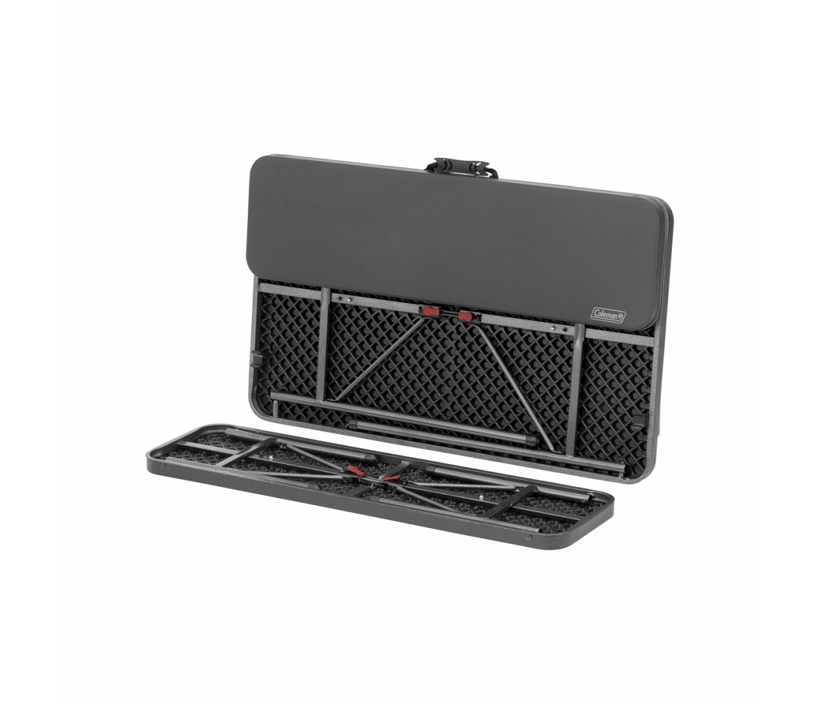 Campingaz Pack Away Mesa para 4