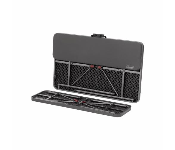 Campingaz Pack Away Mesa para 4