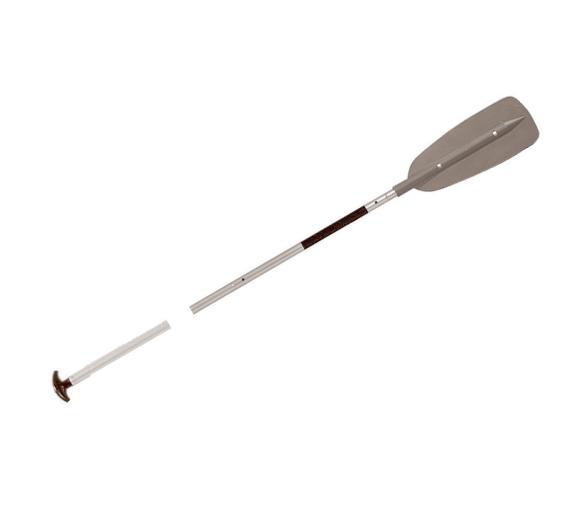 Remo Pala Doble Sevylor