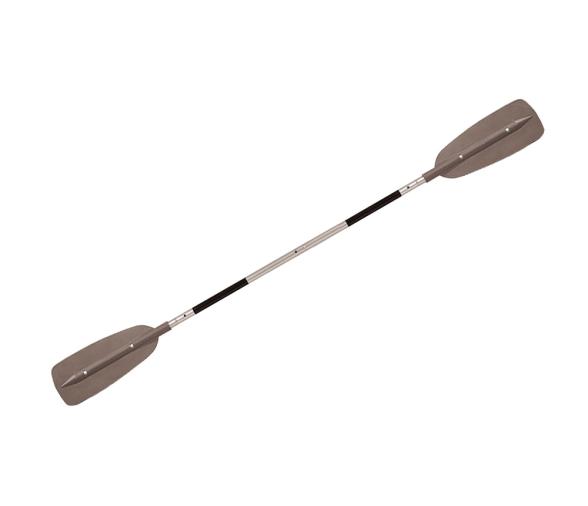 Remo Pala Doble Sevylor