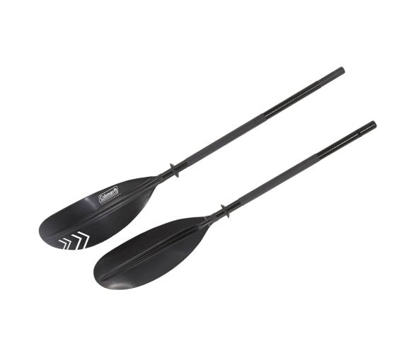 Campingaz Pala Doble Sevylor - Fibra De Vidrio