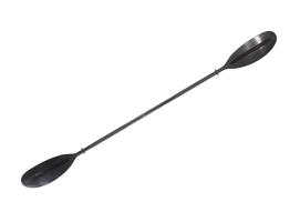 Campingaz Pala Doble Sevylor - Fibra De Vidrio