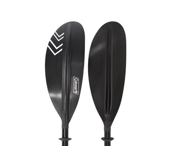 Campingaz Pala Doble Sevylor - Fibra De Vidrio