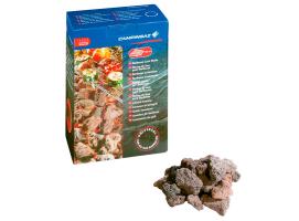 Campingaz Piedras de Lava