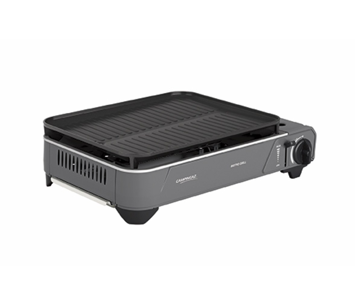Campingaz Plancha Bistro Grill