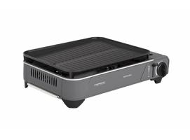 Campingaz Plancha Bistro Grill