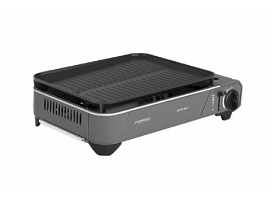 Campingaz Plancha Bistro Grill