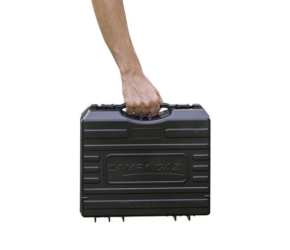 Campingaz Plancha Bistro Grill