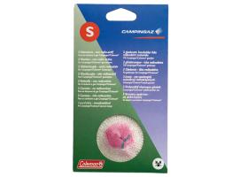 Campingaz Gas Mantle Size S