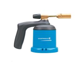 Campingaz Soldador PT 2000