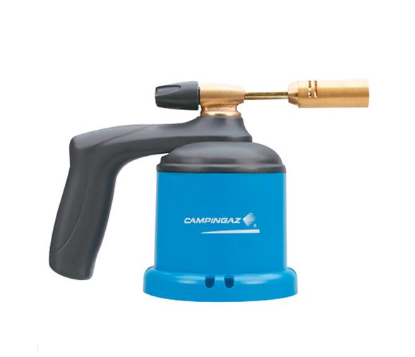 Campingaz Soldador PT 2000