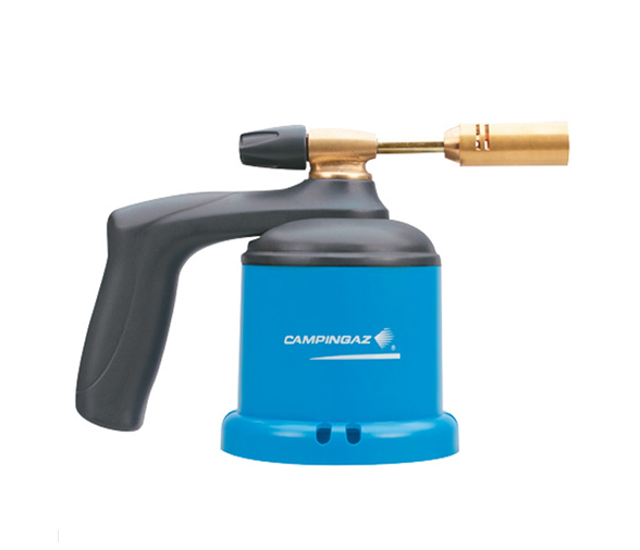 Campingaz Soldador PT 2000