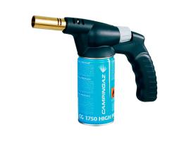 Campingaz Soldador TH 2000