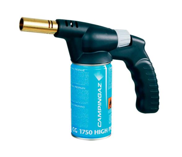 Campingaz Soldador TH 2000